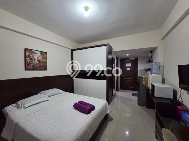 Sewa Apartemen Terjangkau 0 KT di ciumbuleuit Bandung Sewa Apartemen Terjangkau 0 KT di ciumbuleuit Bandung