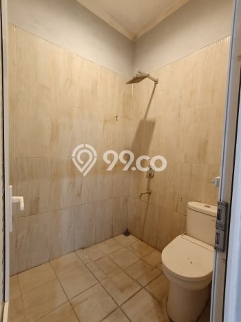 Jarang Ada! Rumah Sewa 3 Kamar Nyaman Siap Huni Cigadung Jarang Ada! Rumah Sewa 3 Kamar Nyaman Siap Huni Cigadung