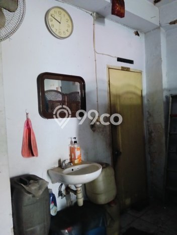Ruko Favorit Dijual di Lengkong Bandung Kawasan Pusat Bisnis Ruko Favorit Dijual di Lengkong Bandung Kawasan Pusat Bisnis