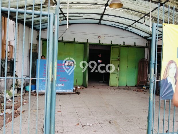 Ruko Favorit Dijual di Lengkong Bandung Kawasan Pusat Bisnis Ruko Favorit Dijual di Lengkong Bandung Kawasan Pusat Bisnis