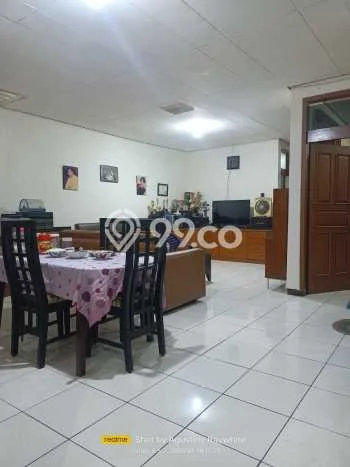 Dijual Rumah Strategis Bagus Punya 3 KT di Regol Bandung SHM Dijual Rumah Strategis Bagus Punya 3 KT di Regol Bandung SHM