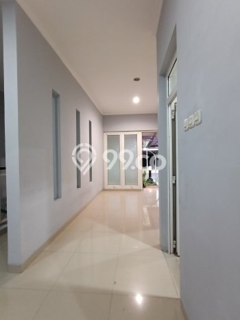 Jarang Ada! Rumah Sewa 3 Kamar Nyaman Siap Huni Cigadung Jarang Ada! Rumah Sewa 3 Kamar Nyaman Siap Huni Cigadung