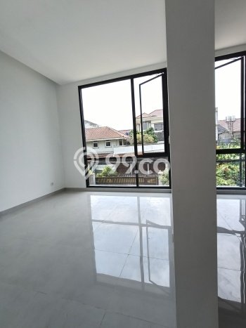 Rumah Mewah Siap Huni LT 138m2 di Sukajadi, Bandung Rumah Mewah Siap Huni LT 138m2 di Sukajadi, Bandung