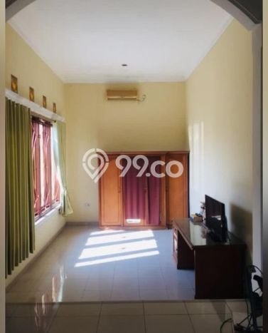 For Sale Rumah Elit Exclusive di Cakung, Jakarta Timur For Sale Rumah Elit Exclusive di Cakung, Jakarta Timur