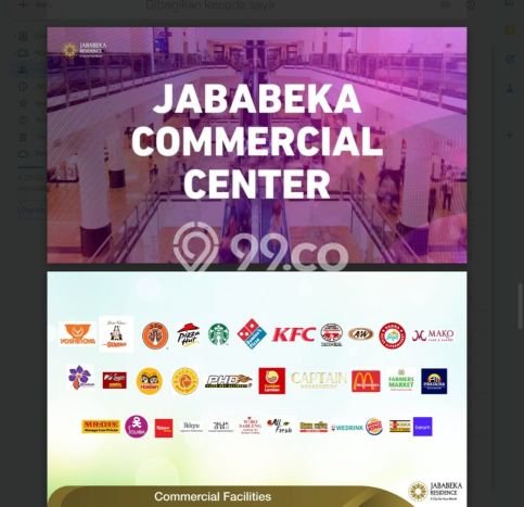 Ruko Bagus Dijual LB 120m2 Lokasi Strategis Bekasi Area Cocok untuk Bisnis Ruko Bagus Dijual LB 120m2 Lokasi Strategis Bekasi Area Cocok untuk Bisnis