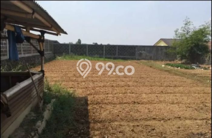 Dijual Rumah Strategis Bagus Punya 3 KT di Cisaat Sukabumi SHM Dijual Rumah Strategis Bagus Punya 3 KT di Cisaat Sukabumi SHM