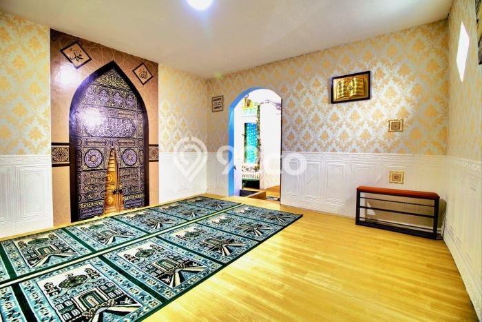 POTENSI BESAR! Komersial di , Luas 1700m2m², Posisi Jalan Utama POTENSI BESAR! Komersial di , Luas 1700m2m², Posisi Jalan Utama