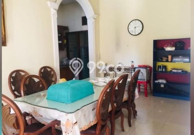 For Sale Rumah Elit Exclusive di Cakung, Jakarta Timur For Sale Rumah Elit Exclusive di Cakung, Jakarta Timur