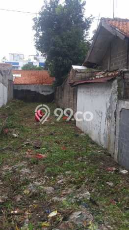 Lahan Investasi Lokasi Duren Sawit Jakarta Timur SHM Lahan Investasi Lokasi Duren Sawit Jakarta Timur SHM