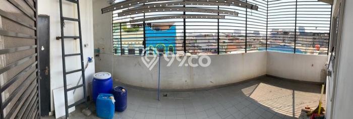 Ruko Dijual di Penjaringan Jakarta Utara dengan Luas Bangunan 312m2 Ruko Dijual di Penjaringan Jakarta Utara dengan Luas Bangunan 312m2
