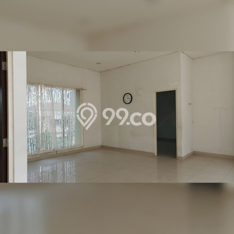 Ready to Use! Premium House LT 387m2 Desain Elegan di Cideng Ready to Use! Premium House LT 387m2 Desain Elegan di Cideng