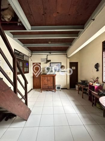 Rumah Luxury Modern Siap Huni di Radio Dalam Jakarta Selatan Rumah Luxury Modern Siap Huni di Radio Dalam Jakarta Selatan