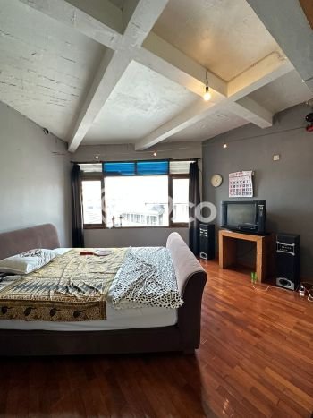 Jual Rumah Mewah Megah Dengan View Eksklusif di Radio Dalam, Jakarta Selatan Jual Rumah Mewah Megah Dengan View Eksklusif di Radio Dalam, Jakarta Selatan