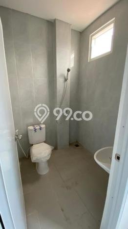 Ruko Dijual di Tangerang Selatan LT 132m2 & LB 190m2 Lokasi Terbaik! Ruko Dijual di Tangerang Selatan LT 132m2 & LB 190m2 Lokasi Terbaik!
