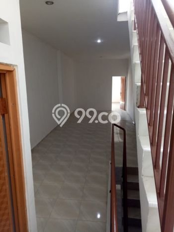 Ruko Dijual di Prime Area Jakarta Pusat Luas 183m2 Ruko Dijual di Prime Area Jakarta Pusat Luas 183m2
