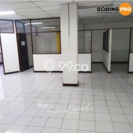 Gudang Disewakan Lokasi Kemayoran Jakarta Pusat Harga Spesial! Gudang Disewakan Lokasi Kemayoran Jakarta Pusat Harga Spesial!
