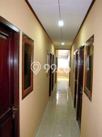 Rumah Luas Asri 18 KT Siap Pakai di Mangga Besar Jakarta Barat Rumah Luas Asri 18 KT Siap Pakai di Mangga Besar Jakarta Barat