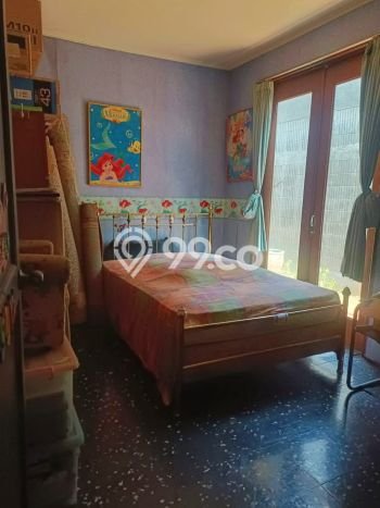 Dijual Rumah Mewah Exclusive di Cilandak, Jakarta Selatan Dijual Rumah Mewah Exclusive di Cilandak, Jakarta Selatan