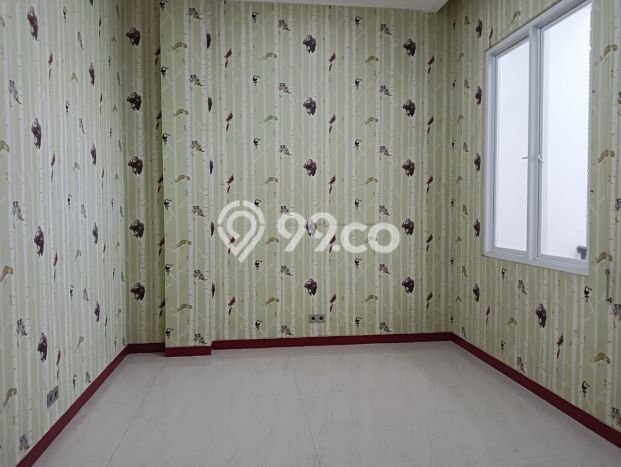 Jual Rumah Mewah Elegan Dengan View Eksklusif di Pluit, Jakarta Utara Jual Rumah Mewah Elegan Dengan View Eksklusif di Pluit, Jakarta Utara