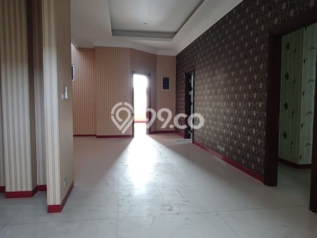 Jual Rumah Mewah Elegan Dengan View Eksklusif di Pluit, Jakarta Utara Jual Rumah Mewah Elegan Dengan View Eksklusif di Pluit, Jakarta Utara