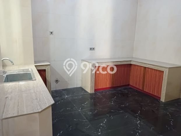 Jual Rumah Mewah Elegan Dengan View Eksklusif di Pluit, Jakarta Utara Jual Rumah Mewah Elegan Dengan View Eksklusif di Pluit, Jakarta Utara