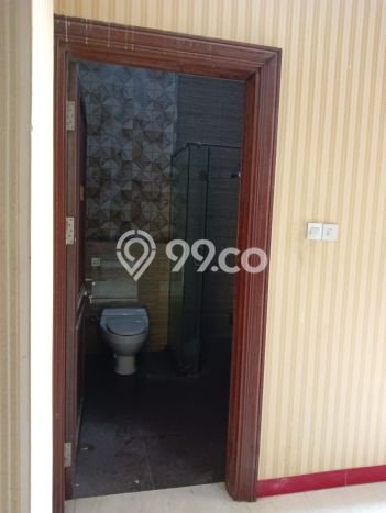 Jual Rumah Mewah Elegan Dengan View Eksklusif di Pluit, Jakarta Utara Jual Rumah Mewah Elegan Dengan View Eksklusif di Pluit, Jakarta Utara