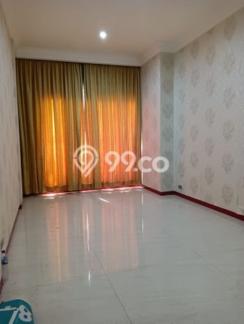 Jual Rumah Mewah Elegan Dengan View Eksklusif di Pluit, Jakarta Utara Jual Rumah Mewah Elegan Dengan View Eksklusif di Pluit, Jakarta Utara