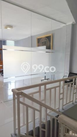 Ruko Dijual di Tangerang Selatan LT 90m2 & LB 125m2 Lokasi Terbaik! Ruko Dijual di Tangerang Selatan LT 90m2 & LB 125m2 Lokasi Terbaik!