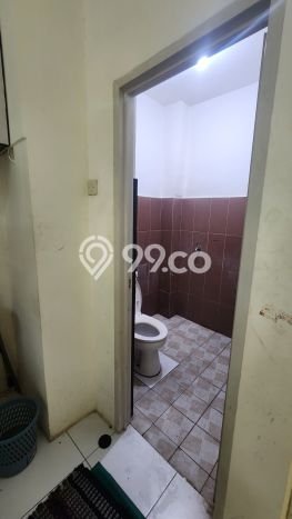 Dijual! Ruko di Roxy Jakarta Pusat LT 75m2 / LB 300m2 Kawasan Strategis Dijual! Ruko di Roxy Jakarta Pusat LT 75m2 / LB 300m2 Kawasan Strategis