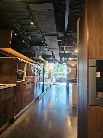 Paling Diincar! Kantor Dijual di Slipi Harga Kompetitif Paling Diincar! Kantor Dijual di Slipi Harga Kompetitif