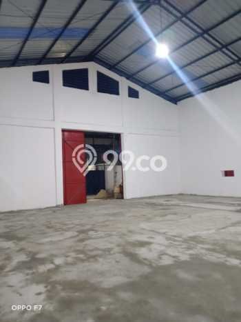 Gudang Bagus Dijual LB 1200m2 Lokasi Strategis Jakarta Barat Area Cocok untuk Berbisnis Gudang Bagus Dijual LB 1200m2 Lokasi Strategis Jakarta Barat Area Cocok untuk Berbisnis