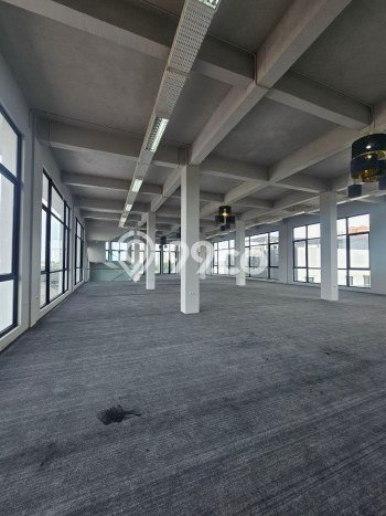 FOR SALE! Kantor di Kebon Jeruk Jakarta Barat, LT 1500m2, LB 3000m2 FOR SALE! Kantor di Kebon Jeruk Jakarta Barat, LT 1500m2, LB 3000m2