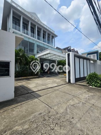 FOR SALE! Kantor di Kebon Jeruk Jakarta Barat, LT 1500m2, LB 3000m2 FOR SALE! Kantor di Kebon Jeruk Jakarta Barat, LT 1500m2, LB 3000m2