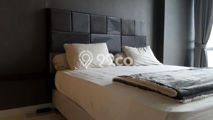 Dijual Apartemen Mewah 2 Bedroom di Jakarta Selatan Dekat ke Fasilitas Umum Dijual Apartemen Mewah 2 Bedroom di Jakarta Selatan Dekat ke Fasilitas Umum