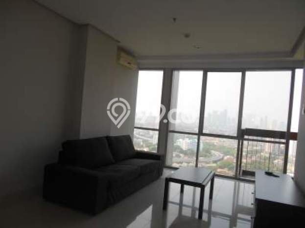 Apartemen Terawat Dijual di Jakarta Selatan Spesifikasi 1 KT, 1 KM Apartemen Terawat Dijual di Jakarta Selatan Spesifikasi 1 KT, 1 KM