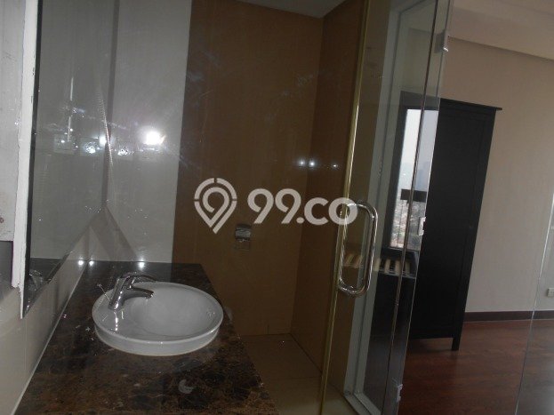 Apartemen Terawat Dijual di Jakarta Selatan Spesifikasi 1 KT, 1 KM Apartemen Terawat Dijual di Jakarta Selatan Spesifikasi 1 KT, 1 KM