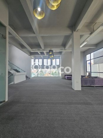 FOR SALE! Kantor di Kebon Jeruk Jakarta Barat, LT 1500m2, LB 3000m2 FOR SALE! Kantor di Kebon Jeruk Jakarta Barat, LT 1500m2, LB 3000m2