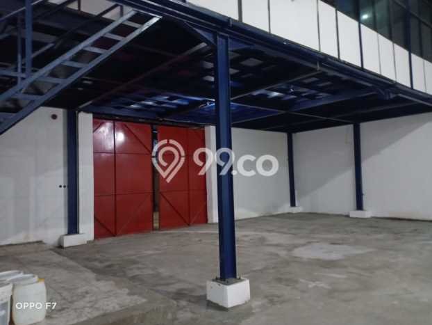 Gudang Bagus Dijual LB 1200m2 Lokasi Strategis Jakarta Barat Area Cocok untuk Berbisnis Gudang Bagus Dijual LB 1200m2 Lokasi Strategis Jakarta Barat Area Cocok untuk Berbisnis