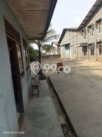 Paling Diincar! Pabrik Dijual di Pasar Kemis Harga Kompetitif Paling Diincar! Pabrik Dijual di Pasar Kemis Harga Kompetitif
