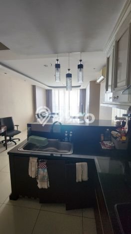 Untuk Dijual Apartemen 2 KT & 1 KM di Jakarta Barat Lokasi Strategis Untuk Dijual Apartemen 2 KT & 1 KM di Jakarta Barat Lokasi Strategis