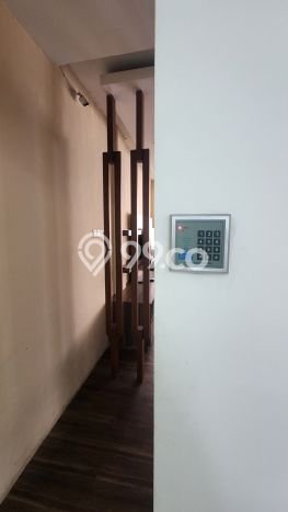 Dijual! Ruko di Roxy Jakarta Pusat LT 75m2 / LB 300m2 Kawasan Strategis Dijual! Ruko di Roxy Jakarta Pusat LT 75m2 / LB 300m2 Kawasan Strategis