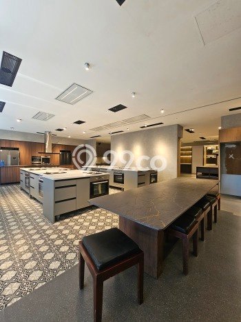 Paling Diincar! Kantor Dijual di Slipi Harga Kompetitif Paling Diincar! Kantor Dijual di Slipi Harga Kompetitif