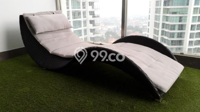 Dijual Apartemen Mewah 2 Bedroom di Jakarta Selatan Dekat ke Fasilitas Umum Dijual Apartemen Mewah 2 Bedroom di Jakarta Selatan Dekat ke Fasilitas Umum