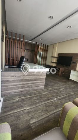 Dijual! Ruko di Roxy Jakarta Pusat LT 75m2 / LB 300m2 Kawasan Strategis Dijual! Ruko di Roxy Jakarta Pusat LT 75m2 / LB 300m2 Kawasan Strategis