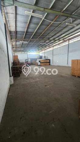 Gudang Bagus Dijual LB 1300m2 Lokasi Strategis Jakarta Barat Area Cocok untuk Berbisnis Gudang Bagus Dijual LB 1300m2 Lokasi Strategis Jakarta Barat Area Cocok untuk Berbisnis