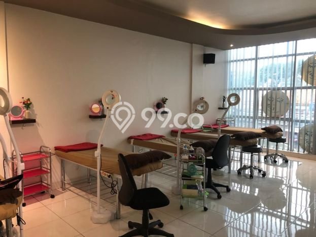Ruko Bagus Dijual di Kemang Jakarta Selatan Lokasi Strategis Cocok untuk Kembangkan Bisnis Ruko Bagus Dijual di Kemang Jakarta Selatan Lokasi Strategis Cocok untuk Kembangkan Bisnis