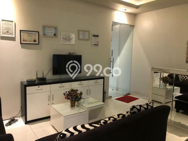 Ruko Bagus Dijual di Kemang Jakarta Selatan Lokasi Strategis Cocok untuk Kembangkan Bisnis Ruko Bagus Dijual di Kemang Jakarta Selatan Lokasi Strategis Cocok untuk Kembangkan Bisnis