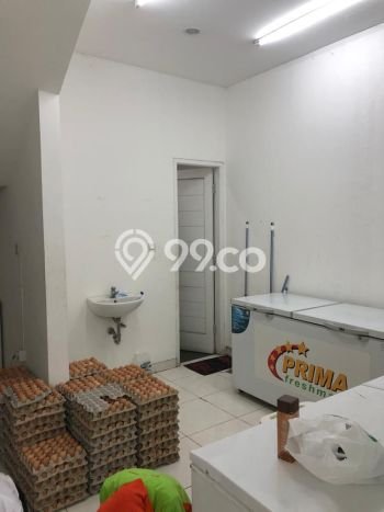Ruko Bagus Dijual di Kemang Jakarta Selatan Lokasi Strategis Cocok untuk Kembangkan Bisnis Ruko Bagus Dijual di Kemang Jakarta Selatan Lokasi Strategis Cocok untuk Kembangkan Bisnis