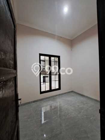 Rumah Minimalis 2 KT di Cibubur Bekasi Unfurnished Rumah Minimalis 2 KT di Cibubur Bekasi Unfurnished
