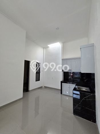 Rumah Budget Terbaik Siap Huni di Cileungsi LT 72m2 Rumah Budget Terbaik Siap Huni di Cileungsi LT 72m2